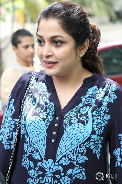 Baahubali-Movie-Success-Celebrations